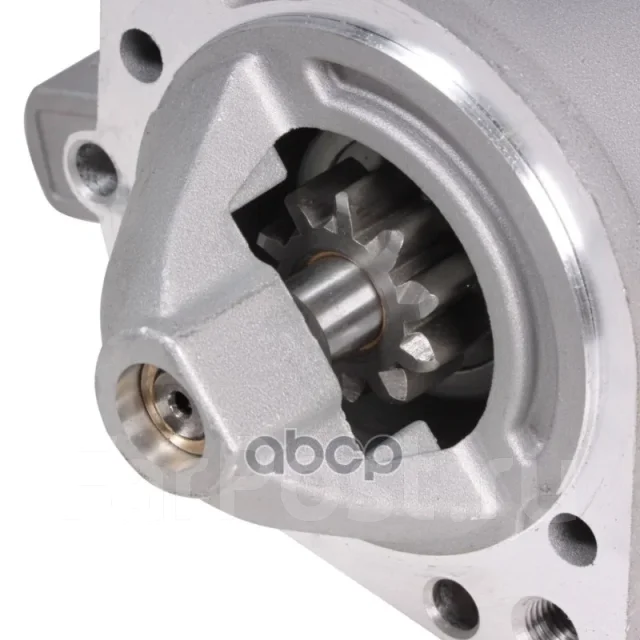 ������� Startvolt ���. LST1102 LST1102 ����