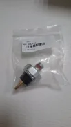 ������ �������� ����� Honda B20B, K24A (�����) DS133 ����