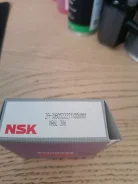 ��������� ������������ NSK 30 / 52 / 22 ZA-30BD5222T1Xddum01 ZA-30BD5222T1XDDUM01 ����