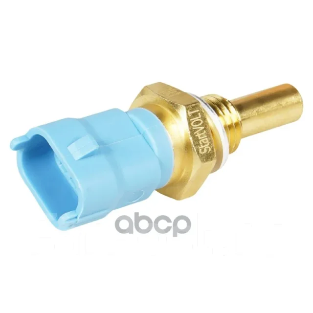 ������ ����������� Startvolt ���. LS03009 LS03009 ����