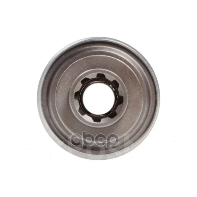 ������ �������� (�������) Startvolt ���. VCS0890 VCS0890 ����