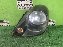 ���� Toyota MR-S 1728 ZZW30 1ZZFE, �������� ����� 1728 ����