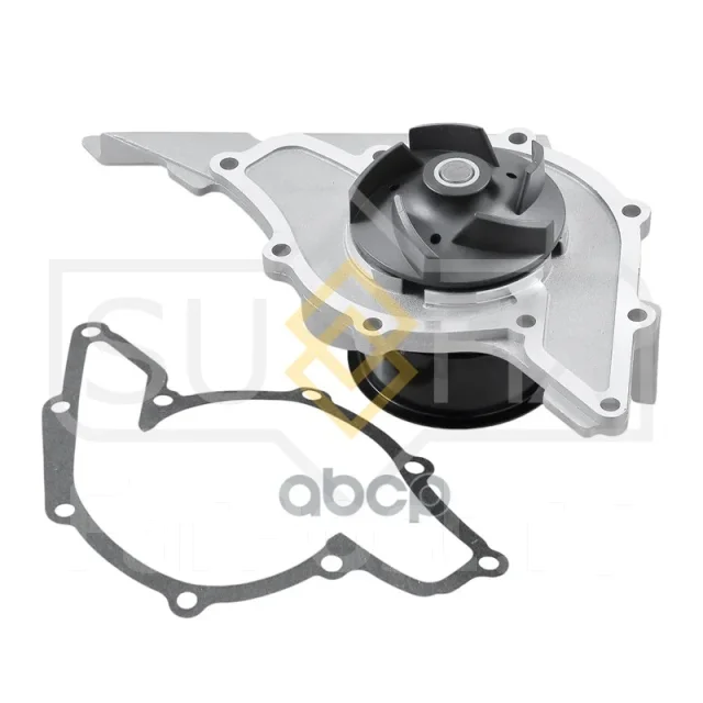 ����� ������� Sufix ���. FA1022 FA1022 ����