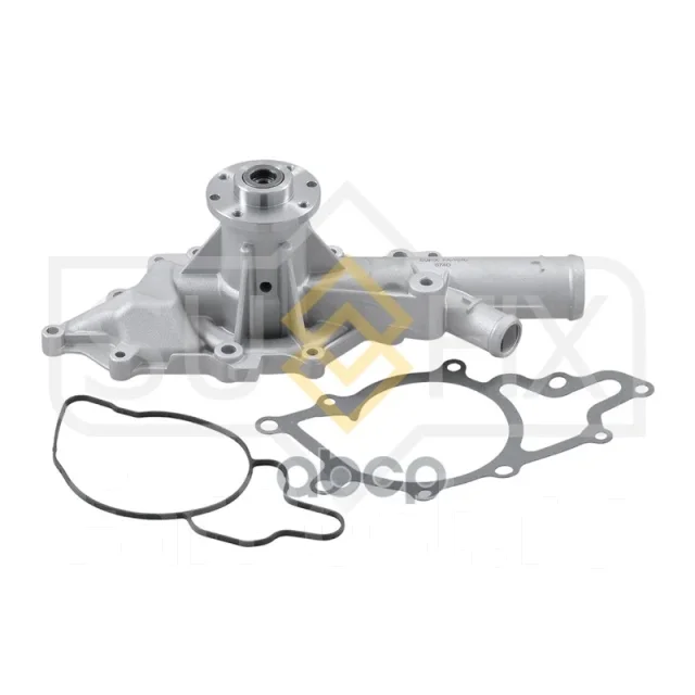 ����� ������� Sufix ���. FA1040 FA1040 ����