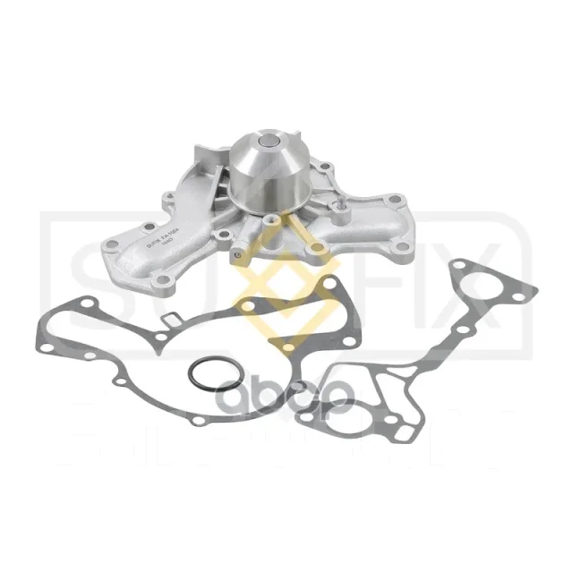 ����� ������� Sufix ���. FA1054 FA1054 ����