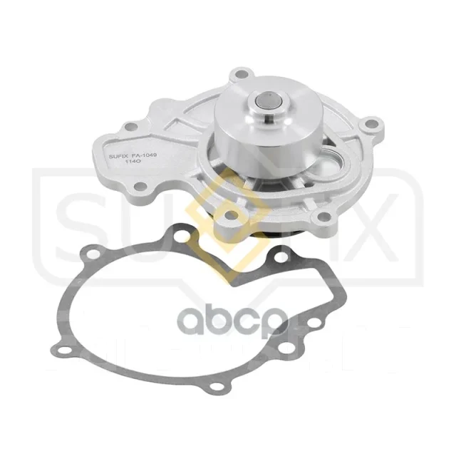 ����� ������� Sufix ���. FA1049 FA1049 ����