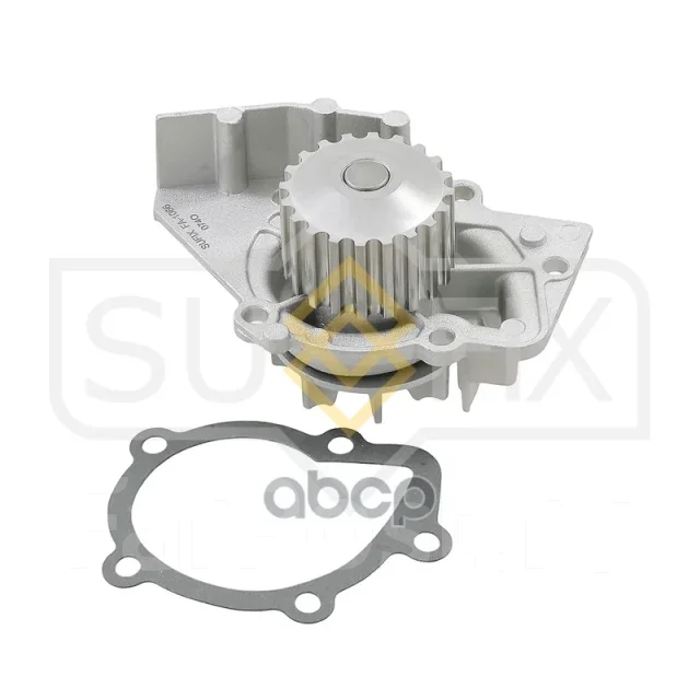 ����� ������� Sufix ���. FA1066 FA1066 ����