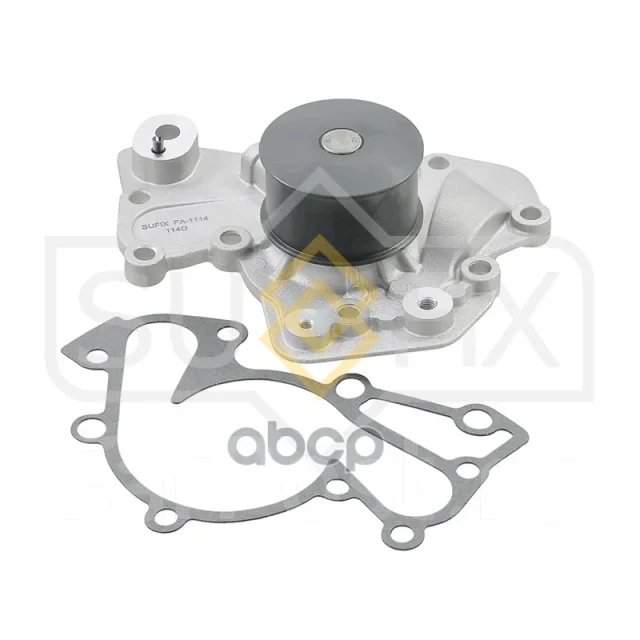 ����� ������� Sufix ���. FA1114 FA1114 ����