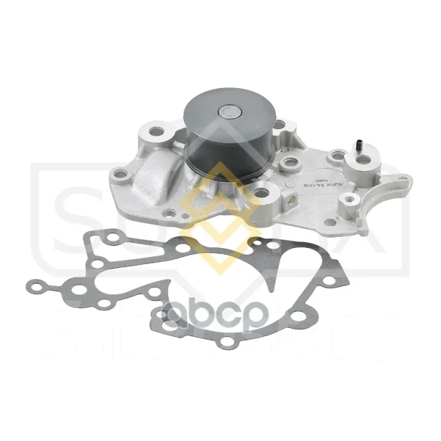 ����� ������� Sufix ���. FA1116 FA1116 ����