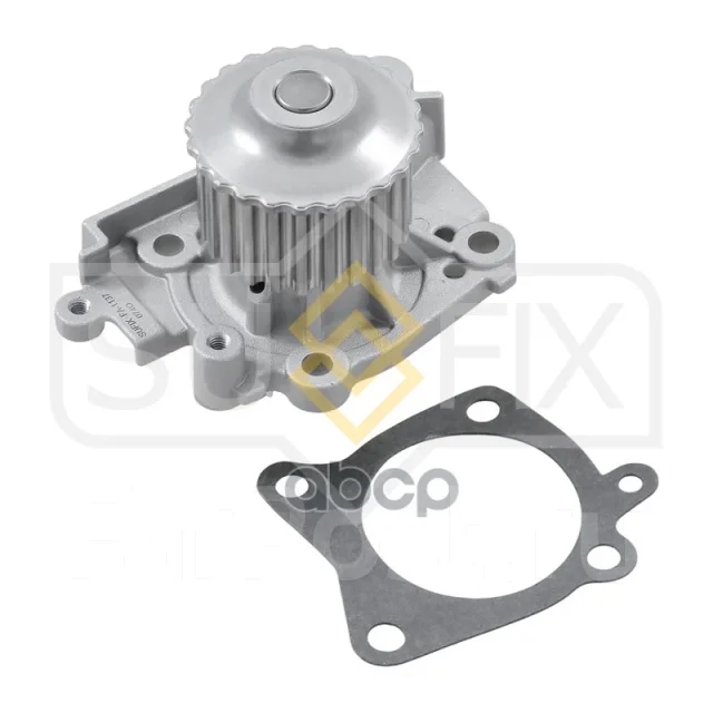 ����� ������� Sufix ���. FA1137 FA1137 ����