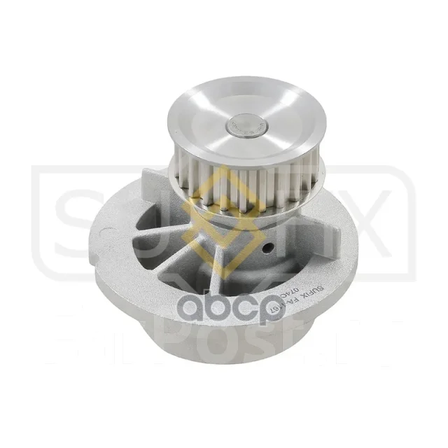 ����� ������� Sufix ���. FA1167 FA1167 ����