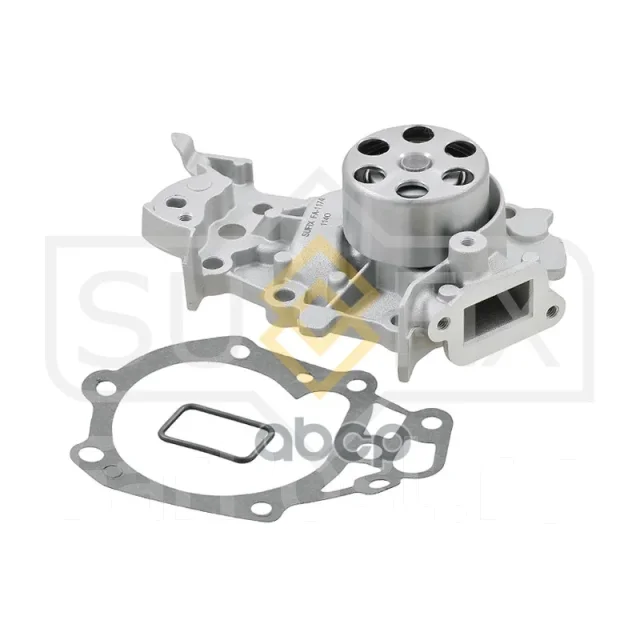 ����� ������� Sufix ���. FA1174 FA1174 ����