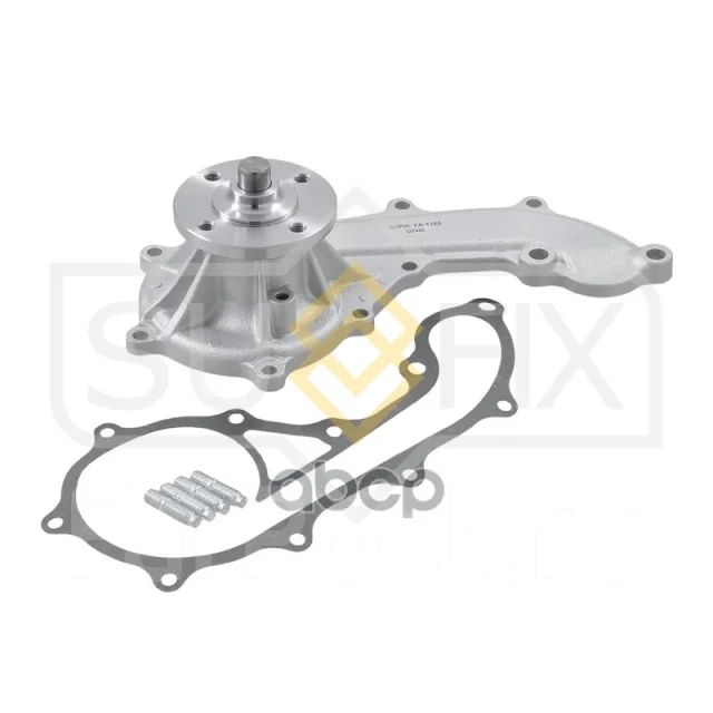 ����� ������� Sufix ���. FA1185 FA1185 ����