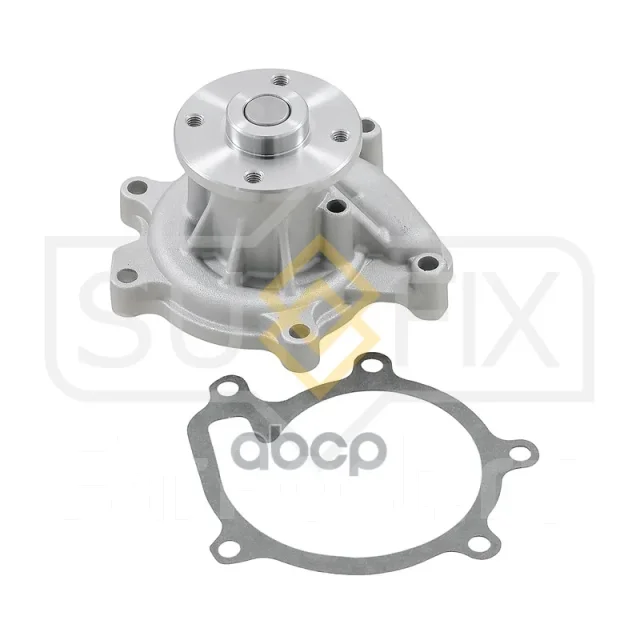 ����� ������� Sufix ���. FA1187 FA1187 ����