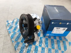 ����� �������������� ���� Alnsu 571002P200 571002P200 ����