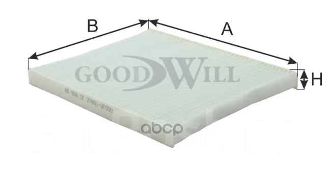 ������ ������ Goodwill AG558CF AG558CF ����