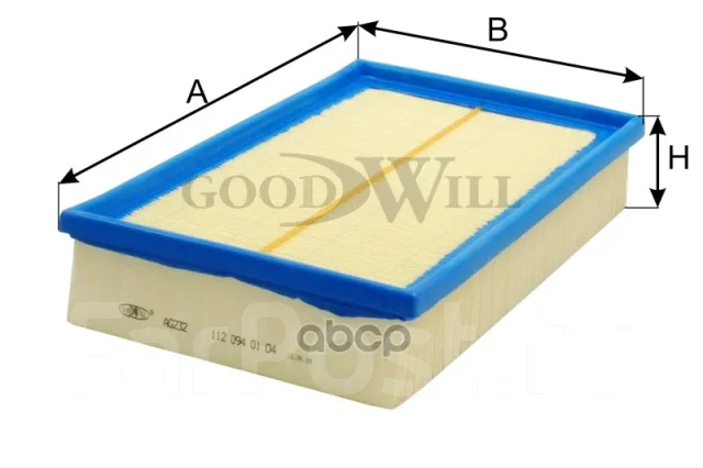 ������ ��������� MB-E-Classe Goodwill ���. AG232 AG232 ����