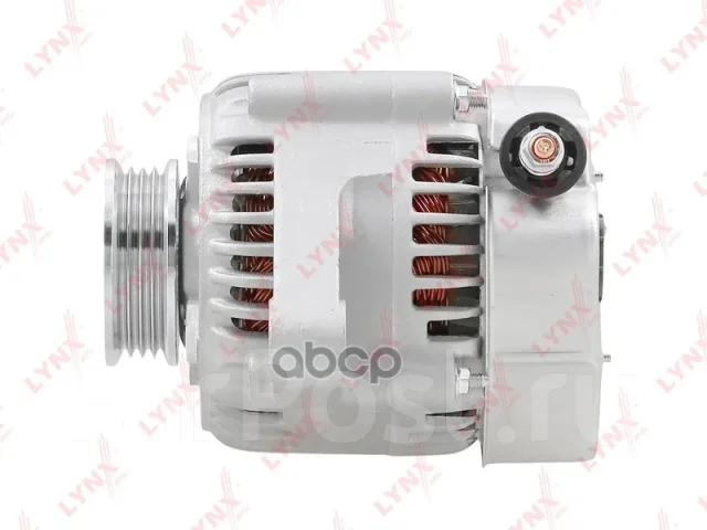 ��������� LYNXauto ���. EA1453 EA1453 ����