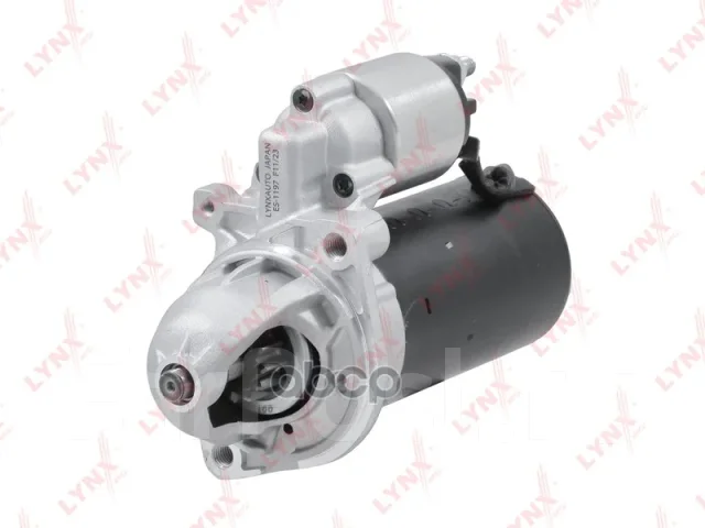 ������� LYNXauto ���. ES1197 ES1197 ����