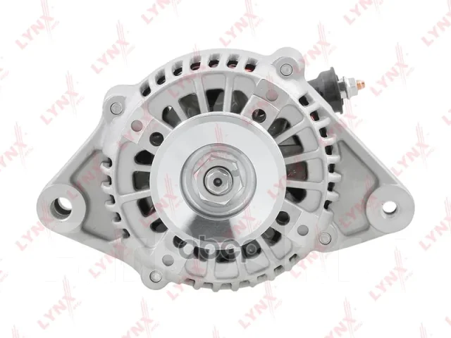 ��������� LYNXauto ���. EA1453 EA1453 ����