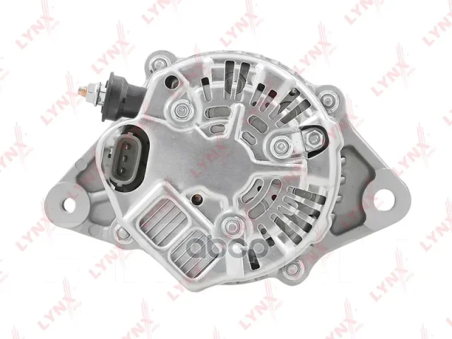 ��������� LYNXauto ���. EA1453 EA1453 ����