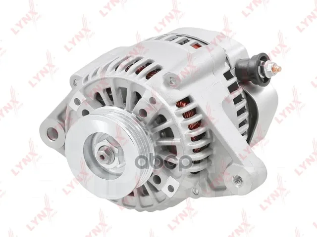 ��������� LYNXauto ���. EA1453 EA1453 ����