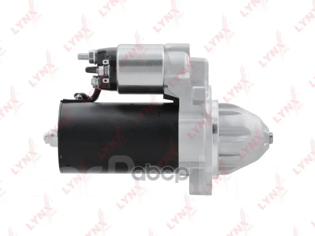 ������� LYNXauto ���. ES1197 ES1197 ����