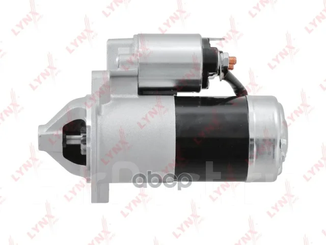 ������� LYNXauto ���. ES1333 ES1333 ����