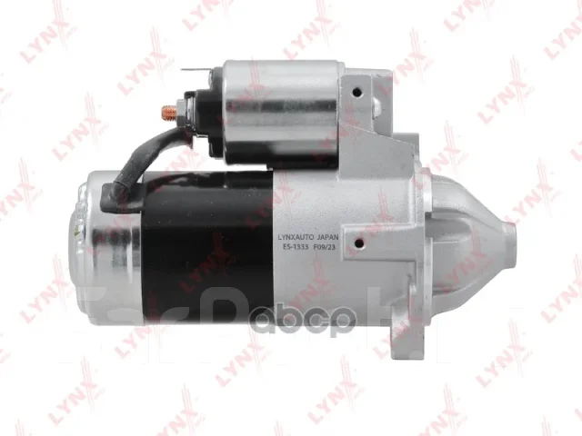 ������� LYNXauto ���. ES1333 ES1333 ����