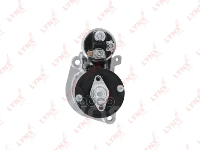 ������� LYNXauto ���. ES1197 ES1197 ����