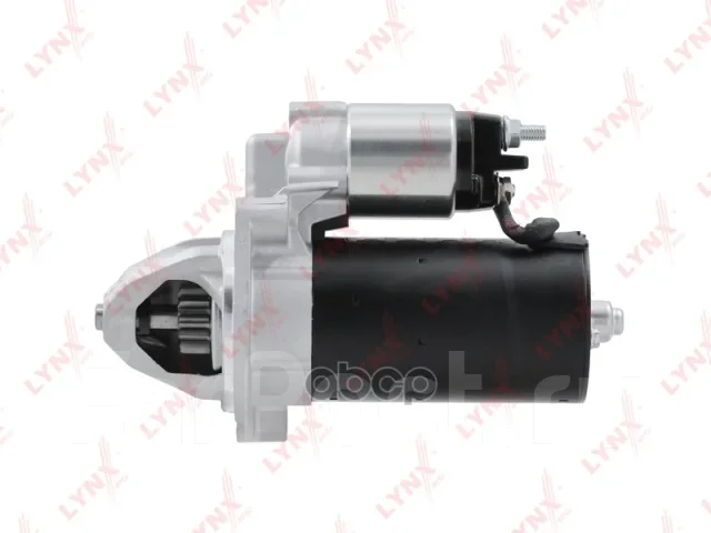 ������� LYNXauto ���. ES1197 ES1197 ����