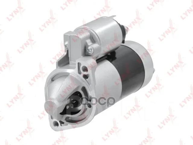 ������� LYNXauto ���. ES1333 ES1333 ����