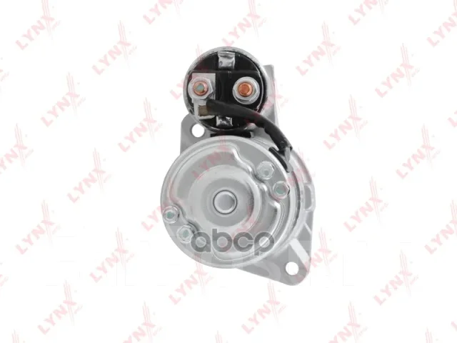 ������� LYNXauto ���. ES1333 ES1333 ����