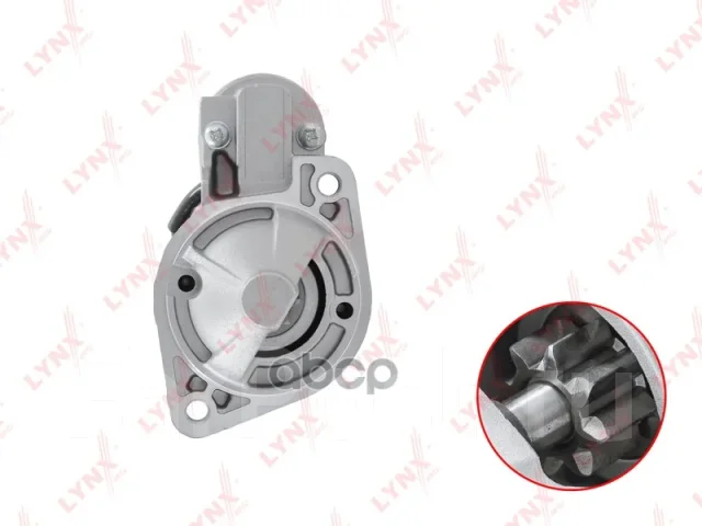 ������� LYNXauto ���. ES1333 ES1333 ����