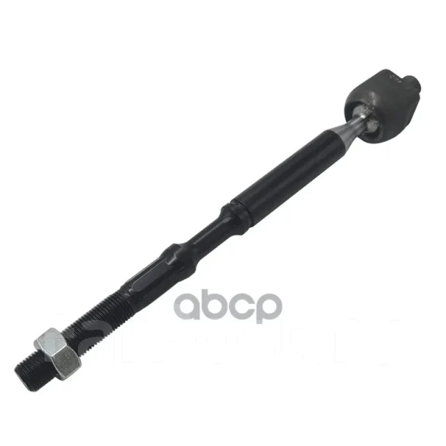 ���� ������� CTR ���. CR0863 CR0863 ����