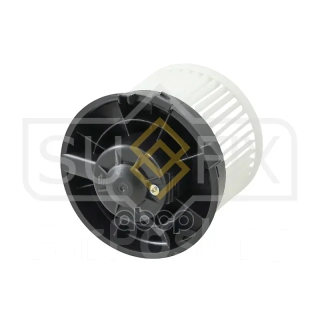 ���������� ��������� Sufix ���. FN1083 FN1083 ����