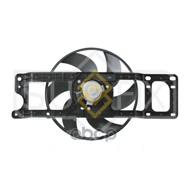 ���������� ��������� Sufix ���. FN1041 FN1041 ����