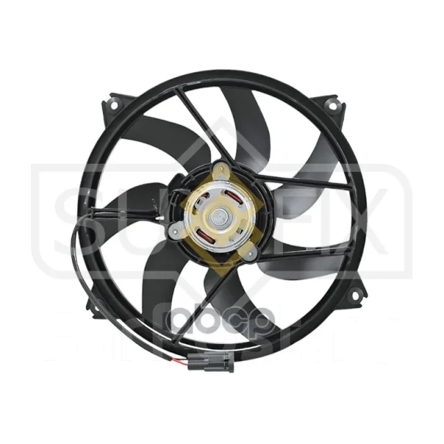 ���������� ��������� Sufix ���. FN1063 FN1063 ����