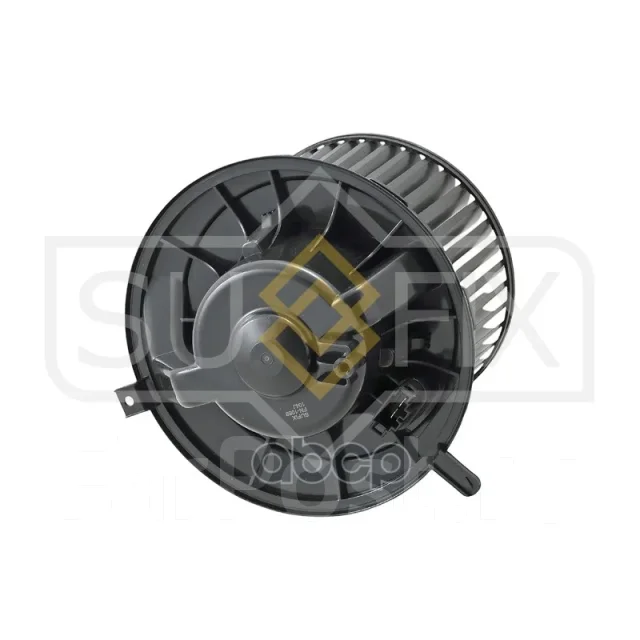 ���������� ��������� Sufix ���. FN1068 FN1068 ����