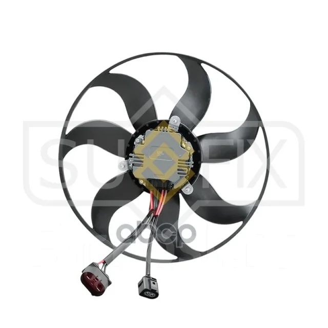 ���������� ��������� Sufix ���. FN1094 FN1094 ����