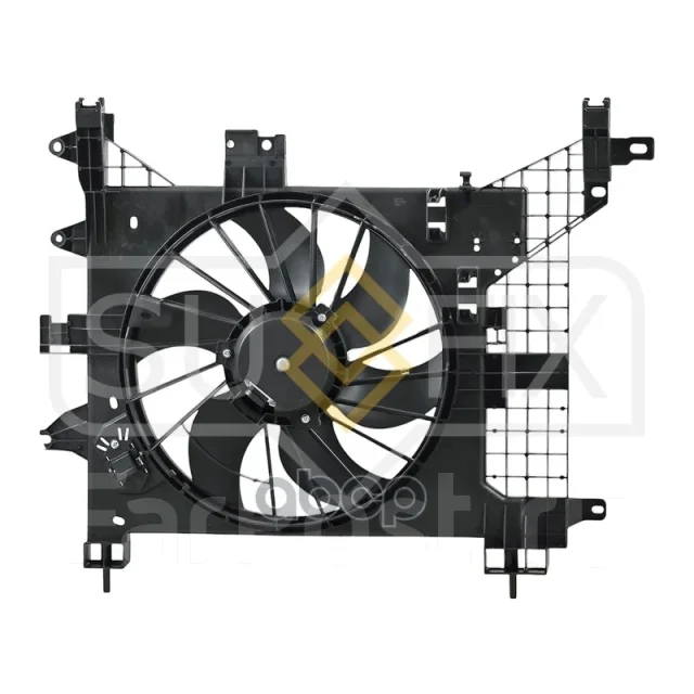 ���������� ��������� Sufix ���. FN1088 FN1088 ����