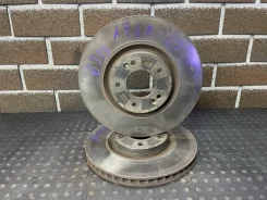 ���� ��������� Kia K5 2011 517122T000 TF G4KH, �������� 517122T000 ����