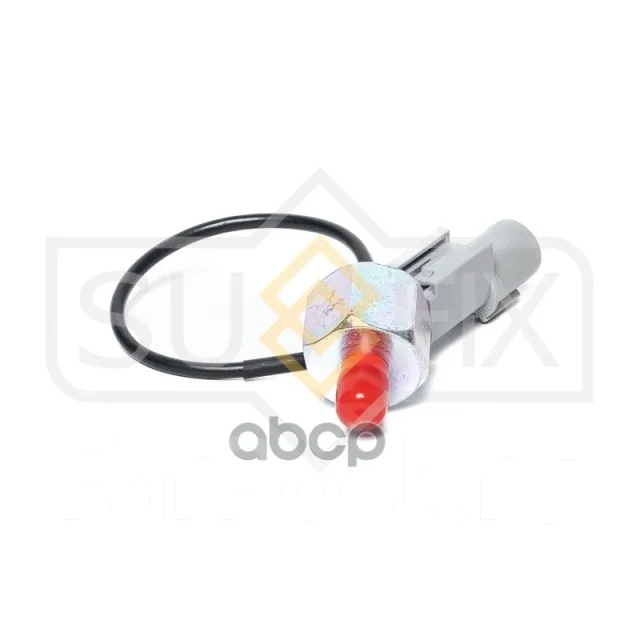 ������ ��������� Sufix ���. IK1259 IK1259 ����