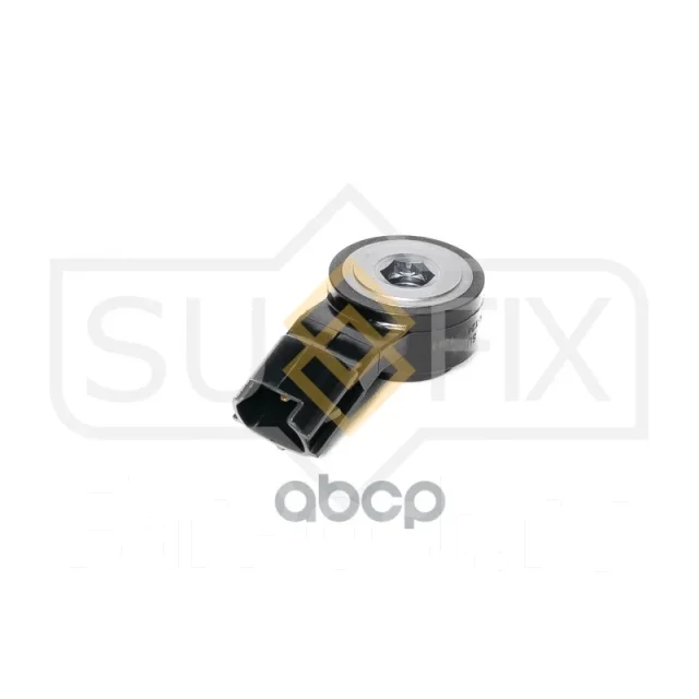 ������ ��������� Sufix ���. IK1241 IK1241 ����
