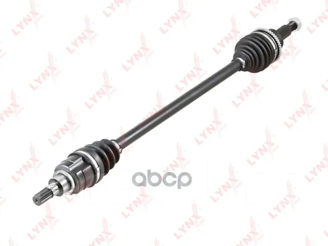������ � ����� | ��� | LYNXauto ���. CD1237A CD1237A ����