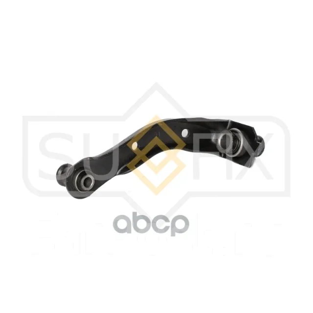 ����� �������� | ����� ���� | Sufix ���. SH1201 SH1201 ����