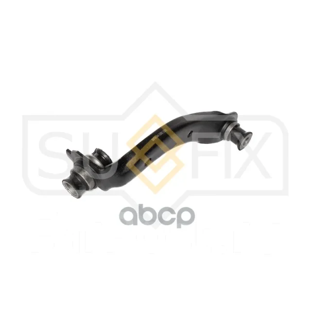 ����� �������� | ����� ���� | Sufix ���. SH1201 SH1201 ����