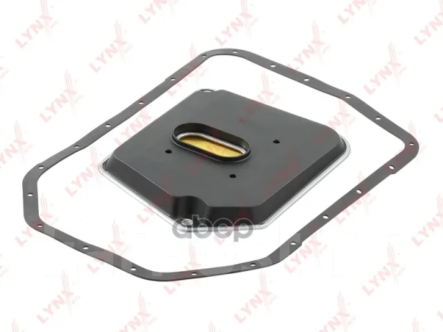 ������ ���� LYNXauto ���. LT1019 LT1019 ����