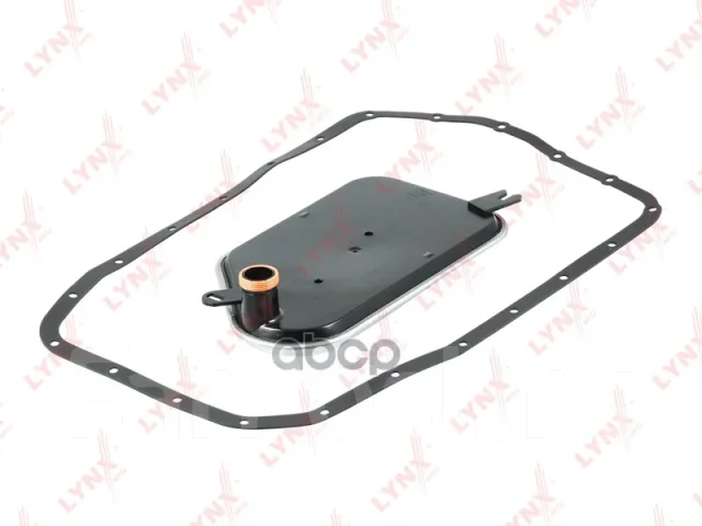 ������ ���� LYNXauto ���. LT1021 LT1021 ����