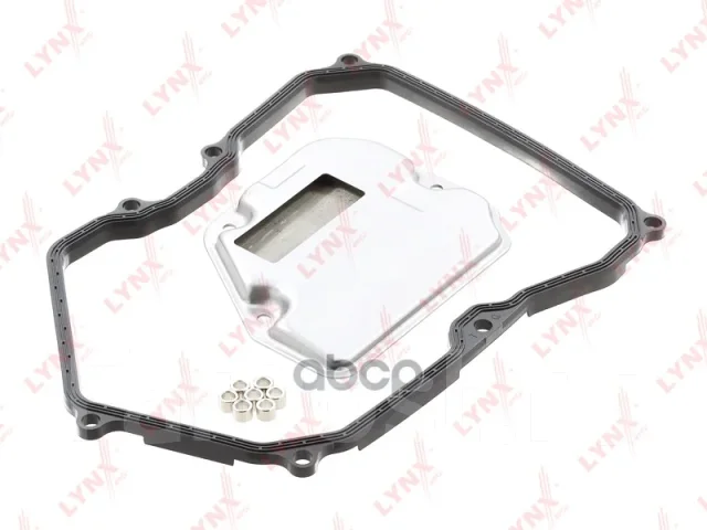 ������ ���� LYNXauto ���. LT1030 LT1030 ����